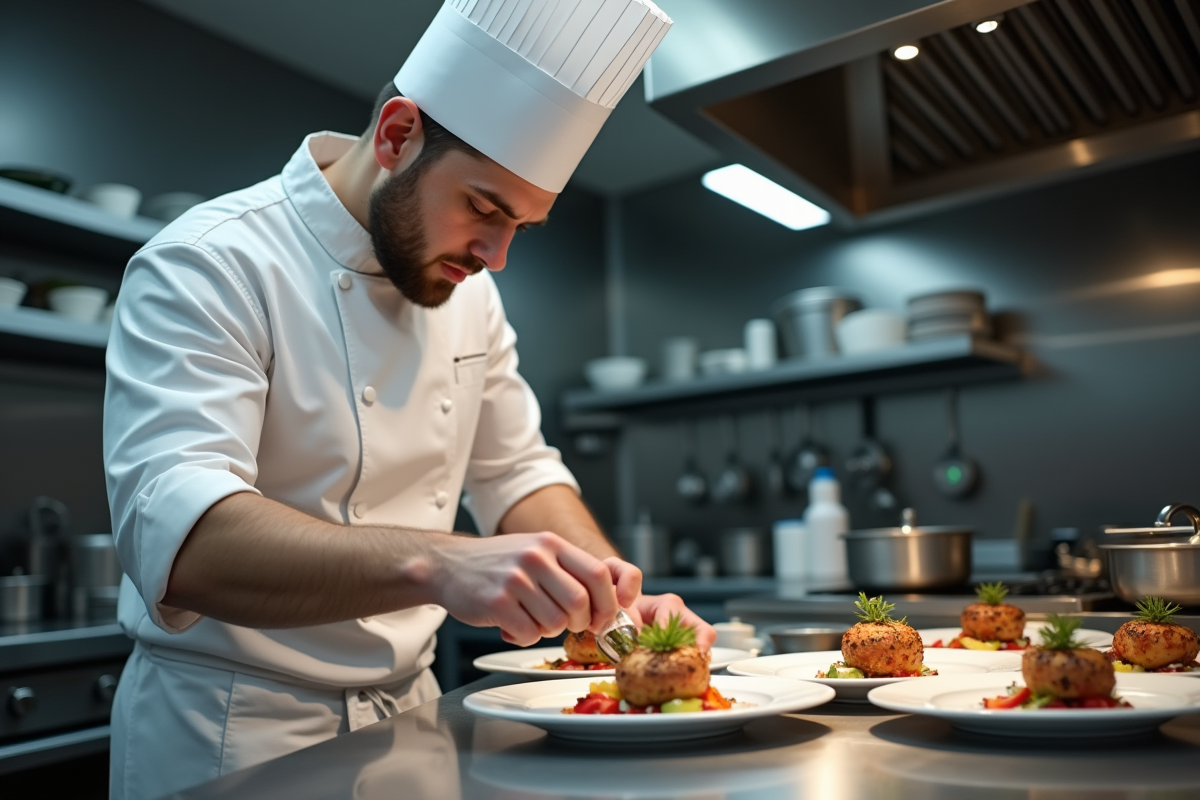 Utilisateurs de tablier : profils et contextes d’utilisation